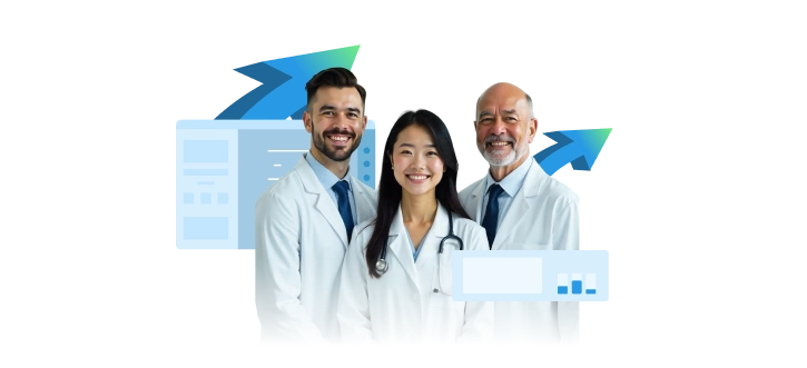 Frame 1686554465 (2)