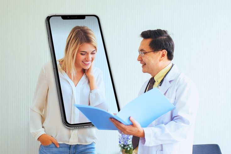 How Healthcare CRM Features Improve Telemedicine Follow-Ups