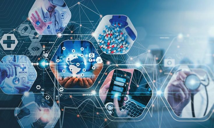 Protecting Patient Data: Risks and Solutions in Healthcare CRM